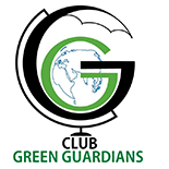 Green Guardian Club