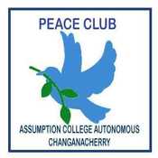 Peace Club