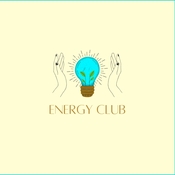 Energy Club