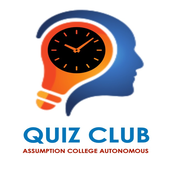 Quiz Club