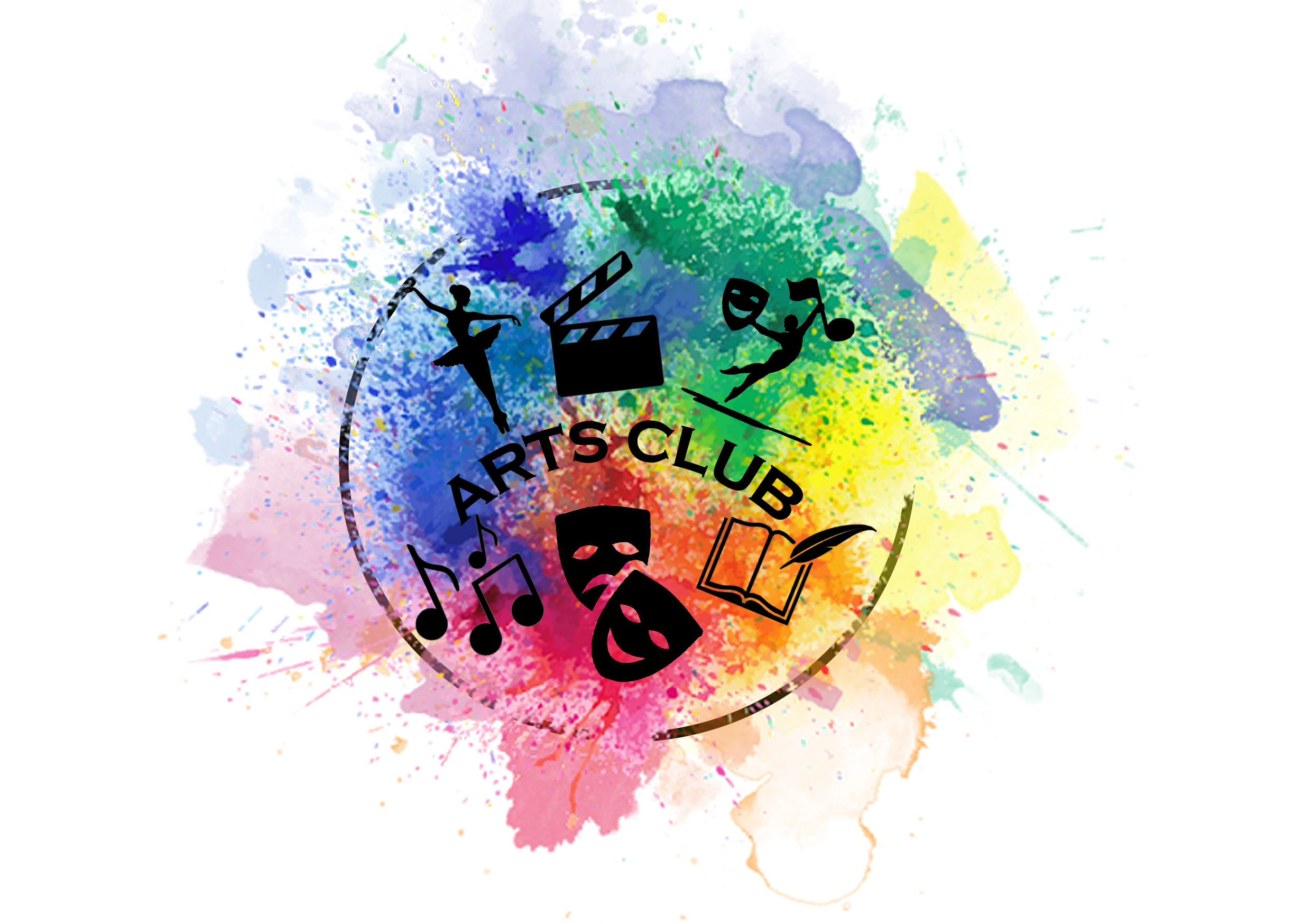 Arts Club