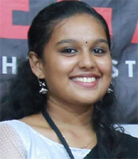 NAMITHA JAYAPRAKASH