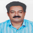 Shri. Anilkumar V.S