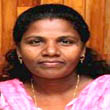 Dr. Pushpam M