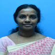 Dr Anitha C Kumar